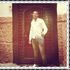 hamza Marrakech's Photo