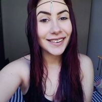 fabiane  sirineu的照片