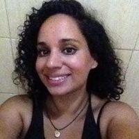 Fotos von Radha Soni