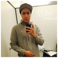 Juicỹ Da JuiceMan's Photo