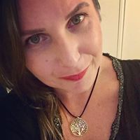 Giorgia Silva的照片