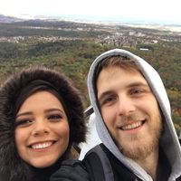 Alicia De la Torre的照片