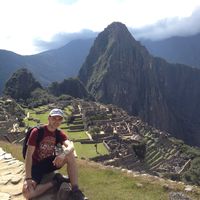 Sergejus Ustinov的照片