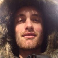 Leonardo Copelli's Photo