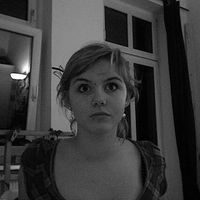 Christin Schellbach's Photo