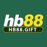 Nhàcái hb88's Photo