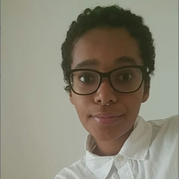 Fatema Al Darii的照片