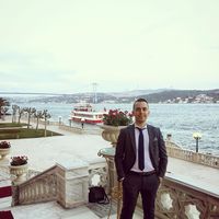 ali özgür akkaya's Photo