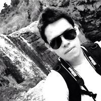 Fotos von Oscar Mike