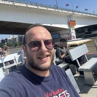 Mohamed Emara's Photo