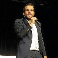 Ghislain Campistrau的照片