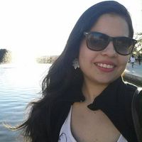 Fotos de Bárbara Cunha