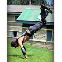 Abhinandan Sharma的照片