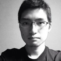 Taro Nishimura的照片