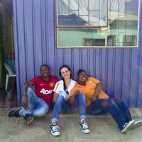 Martie Schmidt's Photo