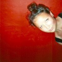 Фотографии пользователя Julie Sand