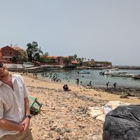 Фотографии пользователя Hugh Jordan