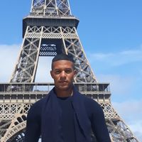 Fotos de Henrique Dos Santo