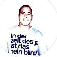 Photos de Victor Silveira