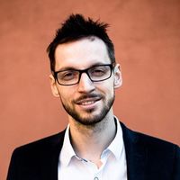 Photos de Дмитрий Колодин