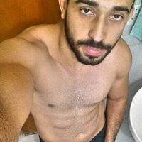 Rafael Madeira's Photo