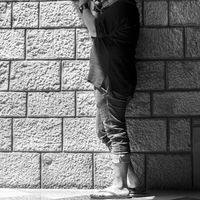 Cesar Zuñiga's Photo