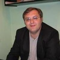 Andrew Ivko的照片