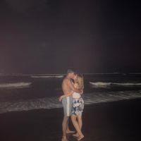 Gautam Kikhoj的照片