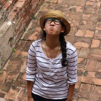 Grace Passattha's Photo