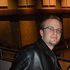 Evan Barrett's Photo