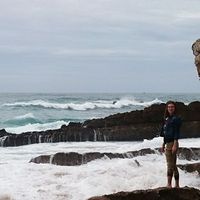 Sandra Zingerle的照片