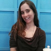 Fotos von Sharon Smiley