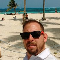 Photos de Jose Gabriel Perez