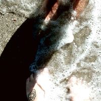 Korinn Martin's Photo