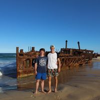 Fotos de Hannes Pirker