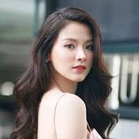 akona togelonline's Photo