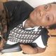 Photo of N