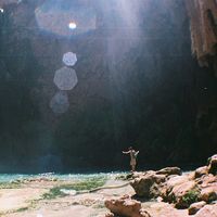 Brian  Eichholz's Photo