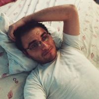 Lopezzito Ar's Photo