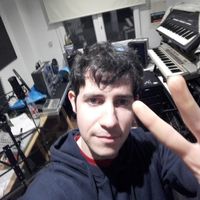 Diego Giménez Aznar的照片