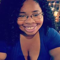 Undrane Tisdale的照片