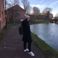 Fotos de sabrina roslee