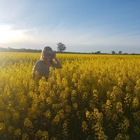 Fotos de Nicole Weyandt