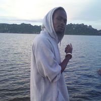 Peniel Kivuyo的照片