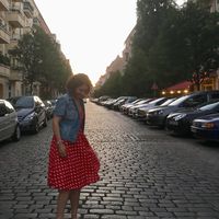 Stylianee P的照片