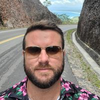 Fotos de Joseph Varnado