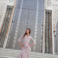 Elena Muravskaya的照片