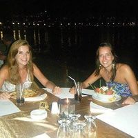 Kirsten Heijs的照片