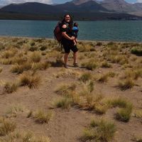 Фотографии пользователя Rebeca &   Genaro