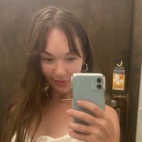 Emilie Naples的照片